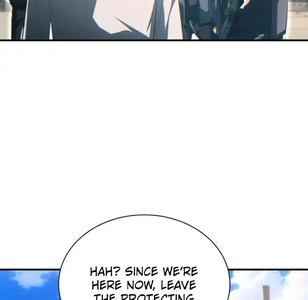 Read Rebirth in the end times EN Manga Online