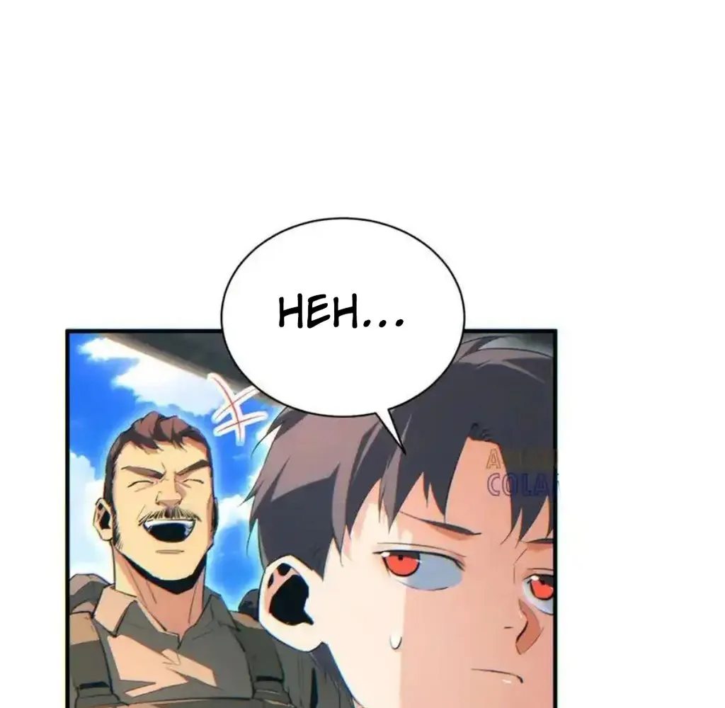 Read Rebirth in the end times EN Manga Online