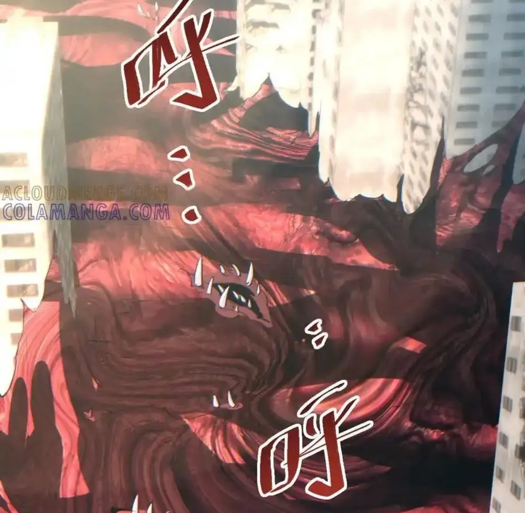 Read Rebirth in the end times EN Manga Online