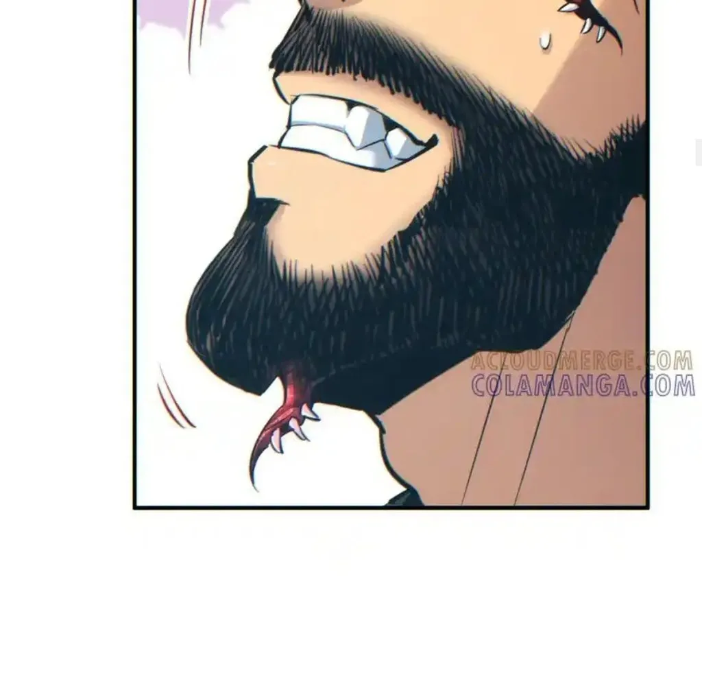 Read Rebirth in the end times EN Manga Online