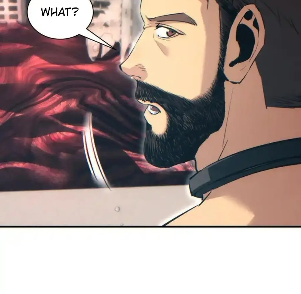 Read Rebirth in the end times EN Manga Online