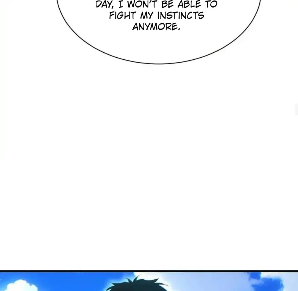 Read Rebirth in the end times EN Manga Online