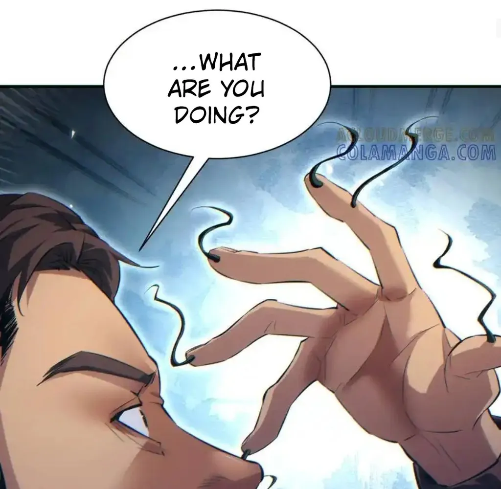 Read Rebirth in the end times EN Manga Online