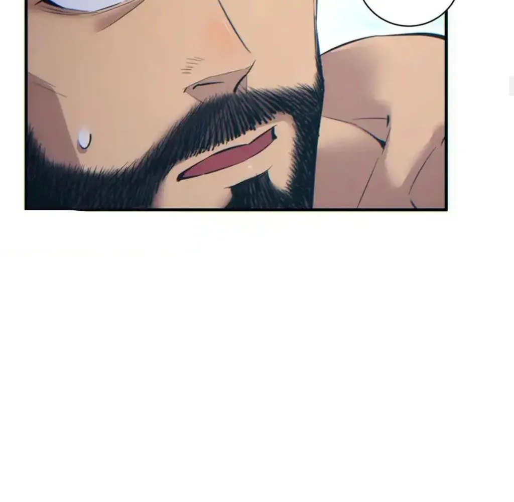 Read Rebirth in the end times EN Manga Online