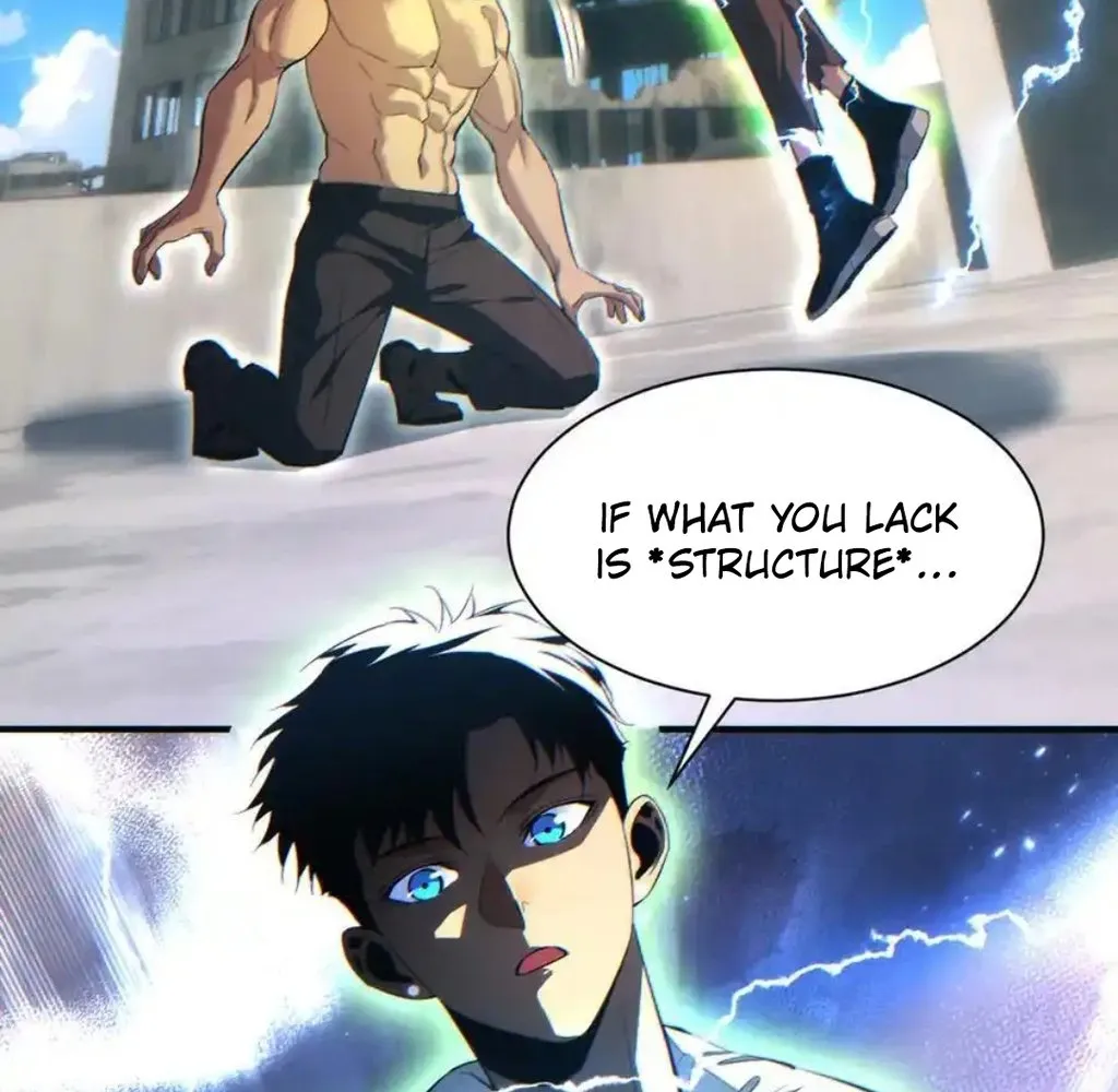 Read Rebirth in the end times EN Manga Online