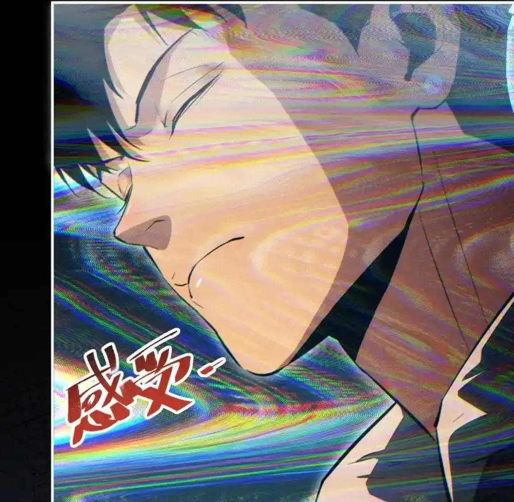 Read Rebirth in the end times EN Manga Online