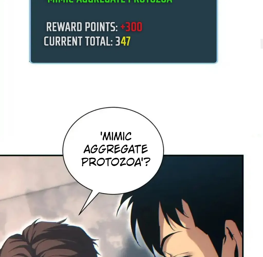 Read Rebirth in the end times EN Manga Online