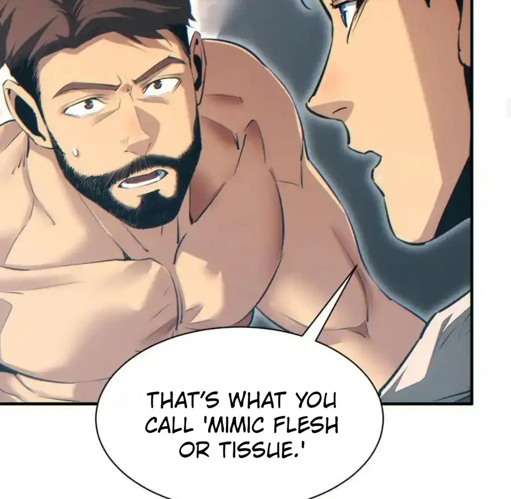 Read Rebirth in the end times EN Manga Online