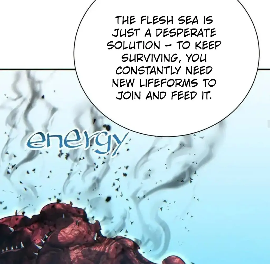 Read Rebirth in the end times EN Manga Online
