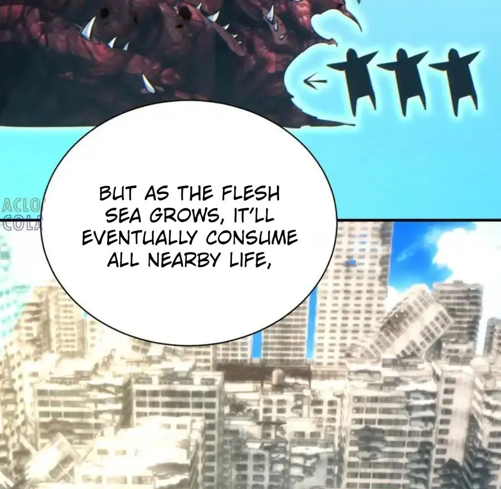 Read Rebirth in the end times EN Manga Online