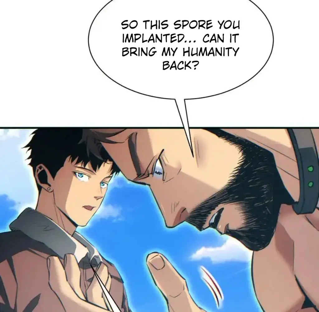Read Rebirth in the end times EN Manga Online