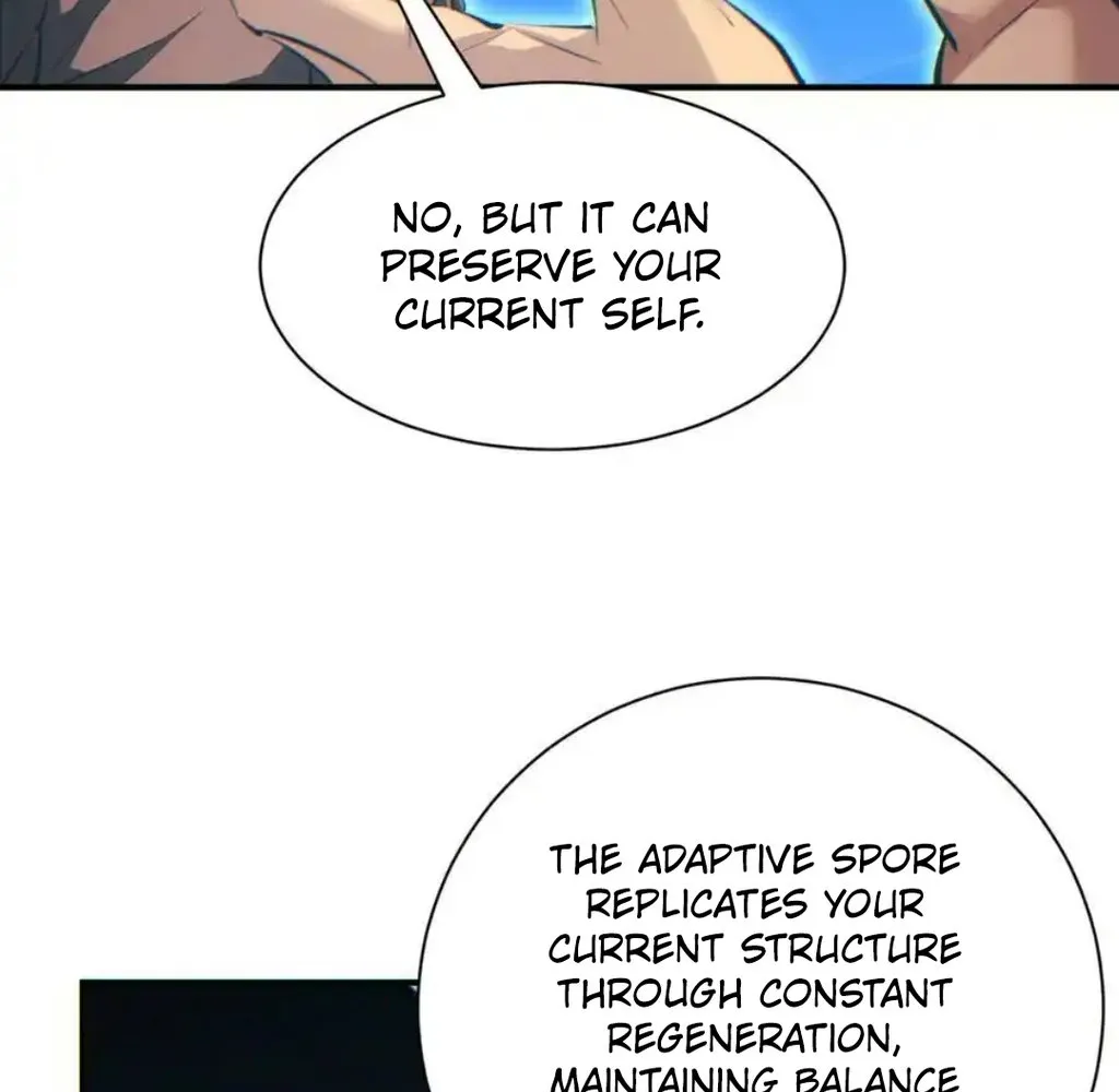 Read Rebirth in the end times EN Manga Online