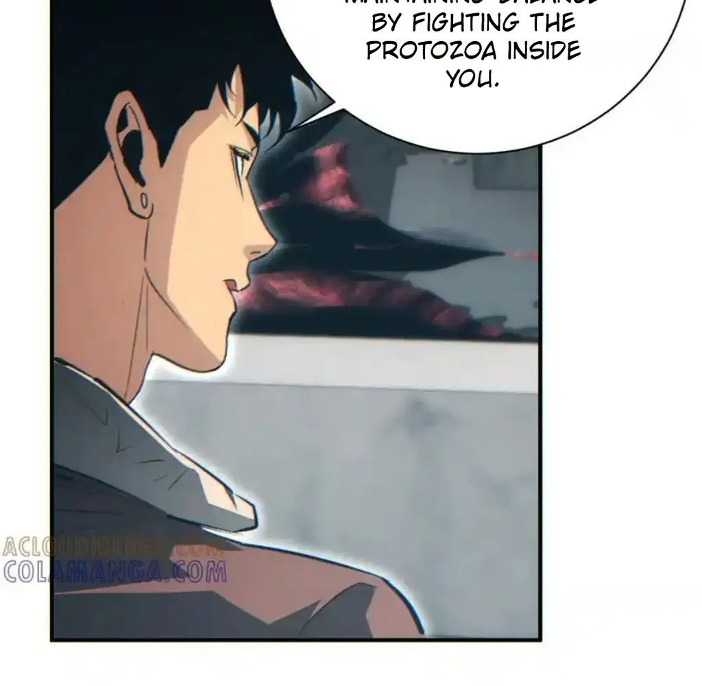 Read Rebirth in the end times EN Manga Online