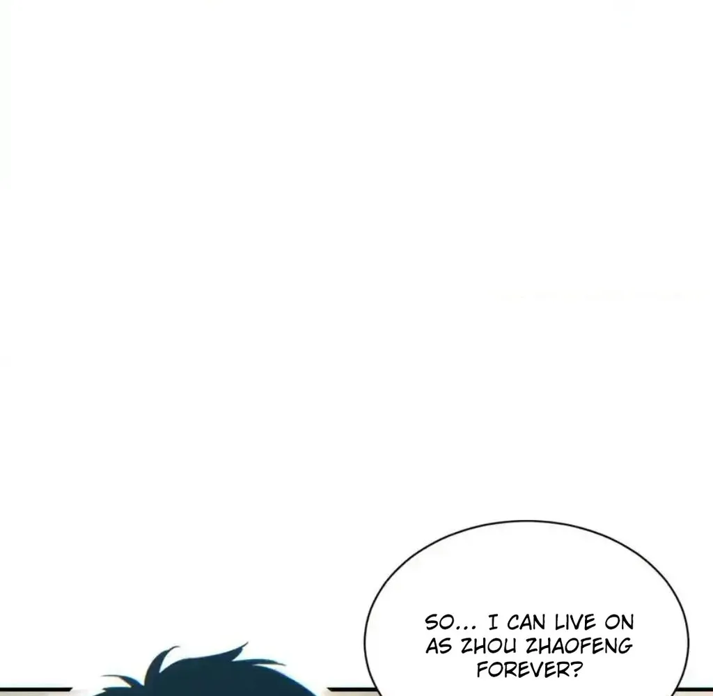 Read Rebirth in the end times EN Manga Online