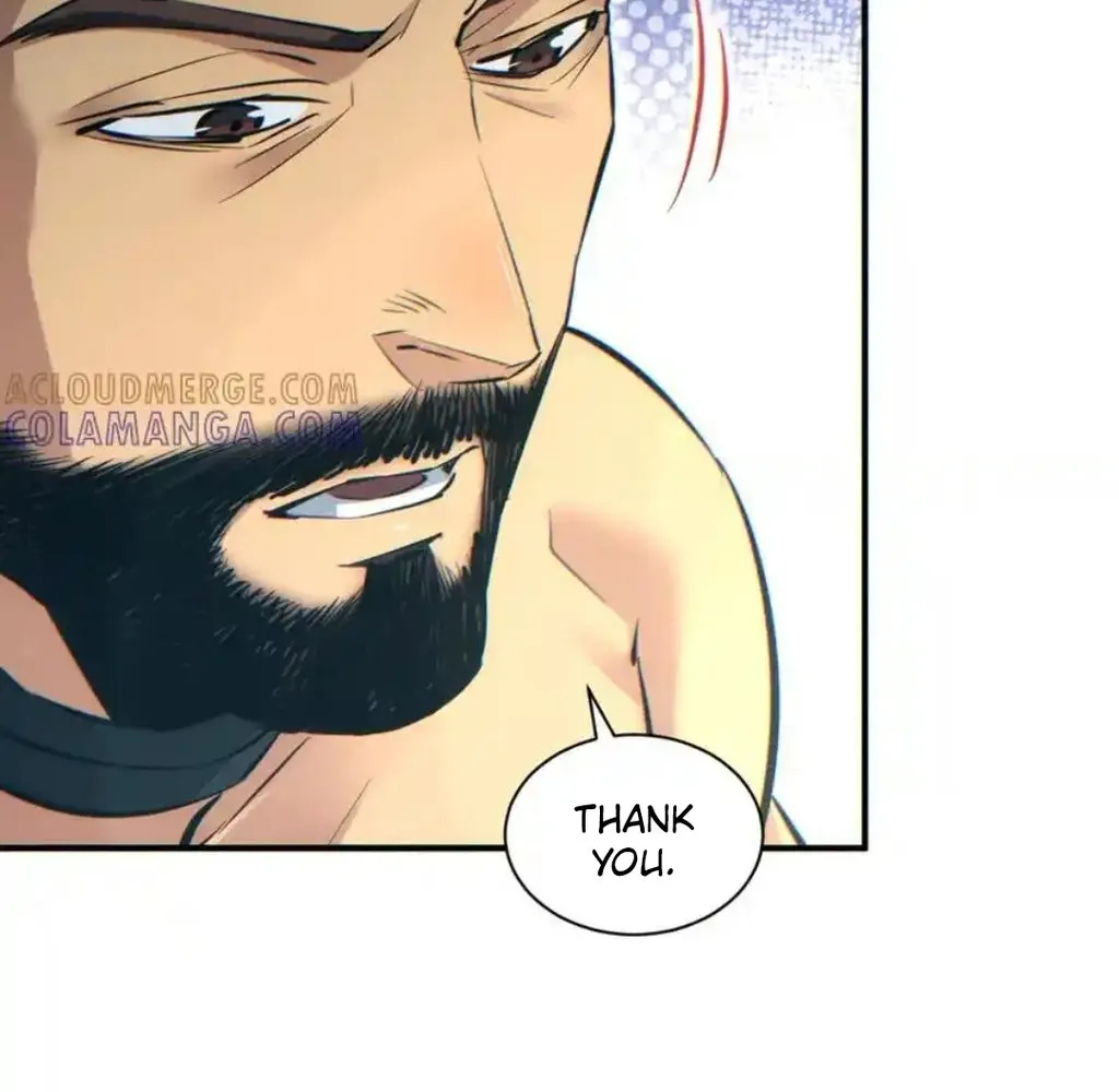 Read Rebirth in the end times EN Manga Online