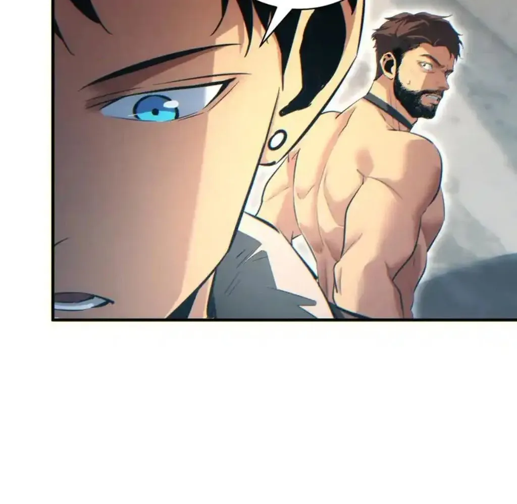 Read Rebirth in the end times EN Manga Online