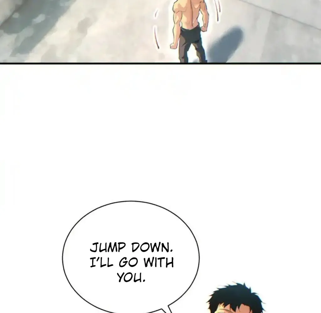 Read Rebirth in the end times EN Manga Online