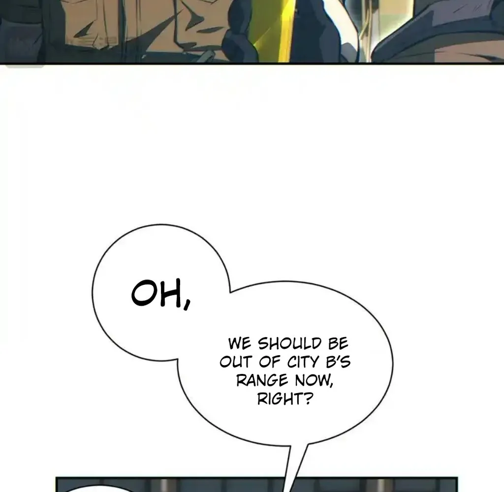 Read Rebirth in the end times EN Manga Online