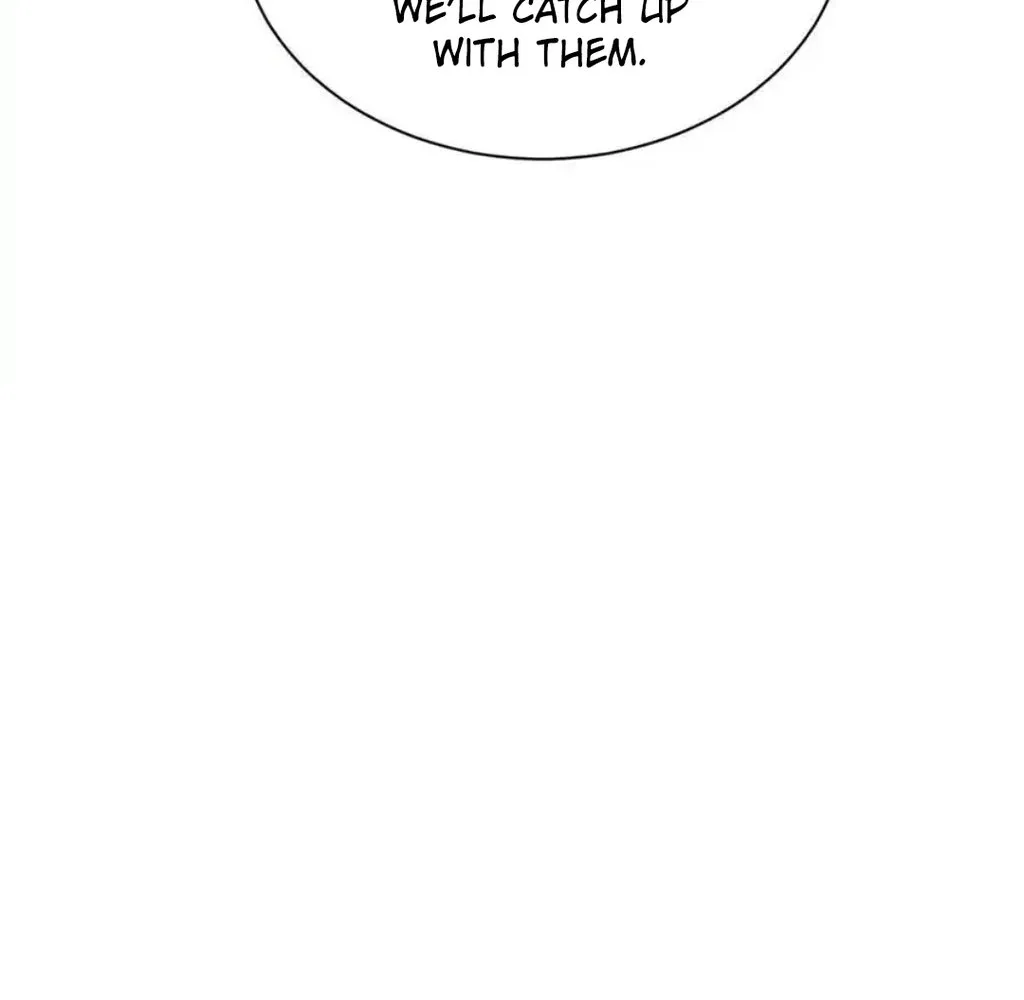 Read Rebirth in the end times EN Manga Online