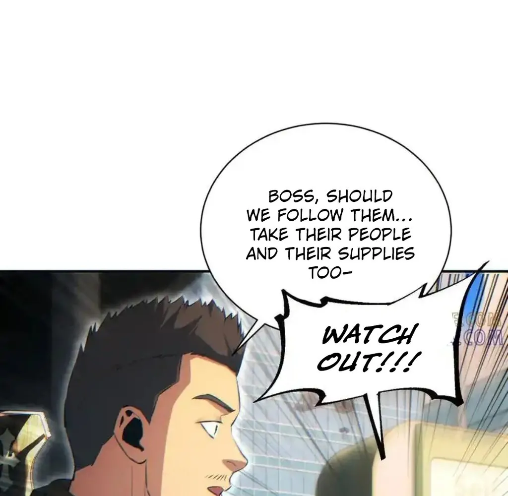 Read Rebirth in the end times EN Manga Online