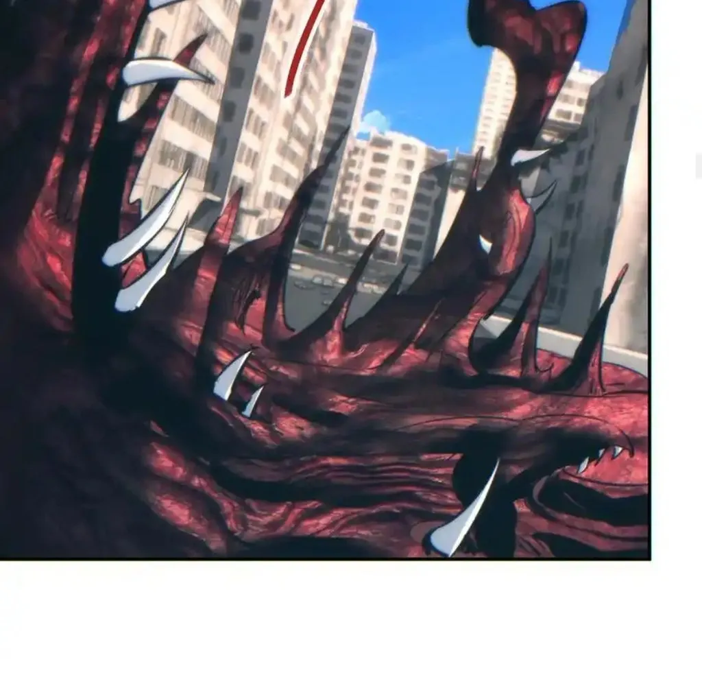 Read Rebirth in the end times EN Manga Online