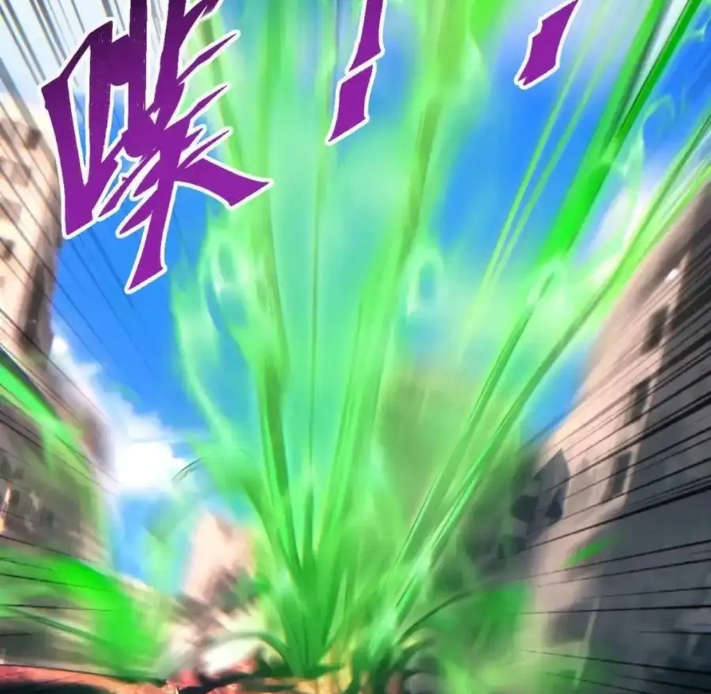 Read Rebirth in the end times EN Manga Online