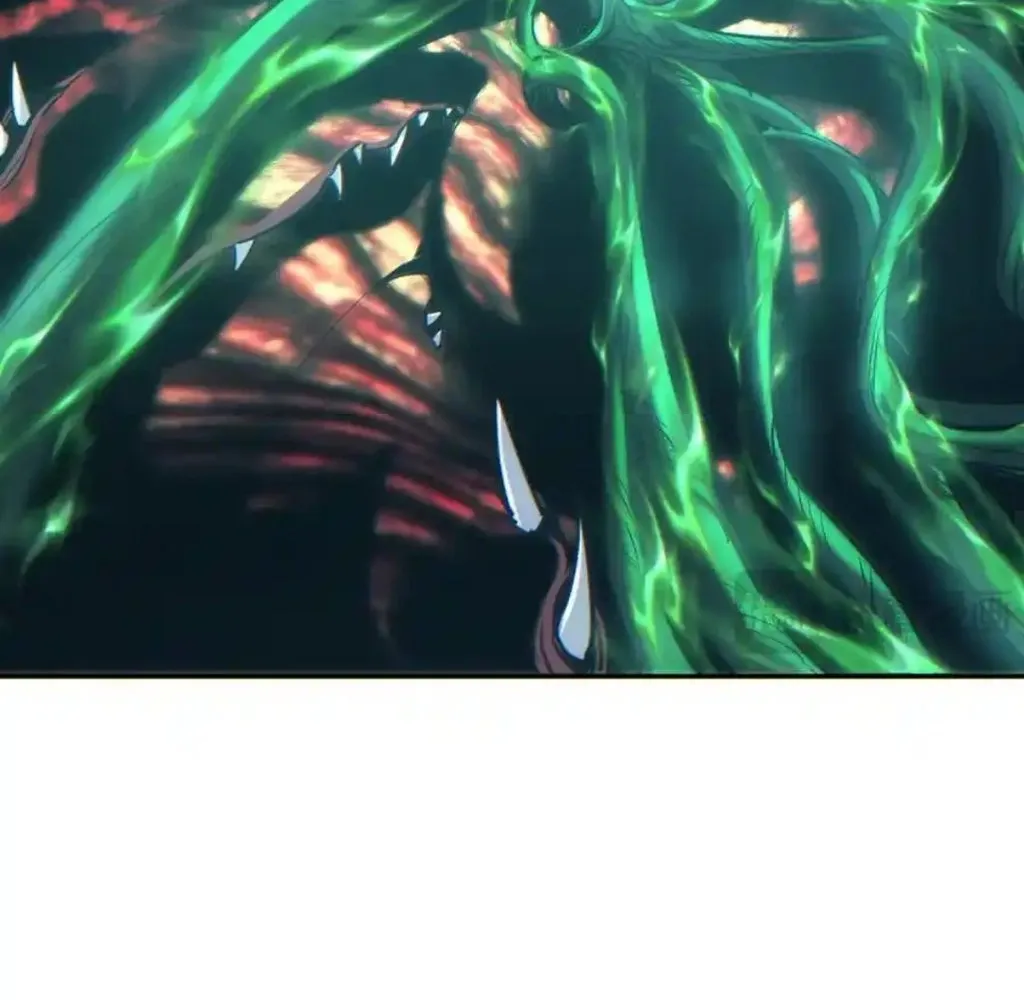 Read Rebirth in the end times EN Manga Online