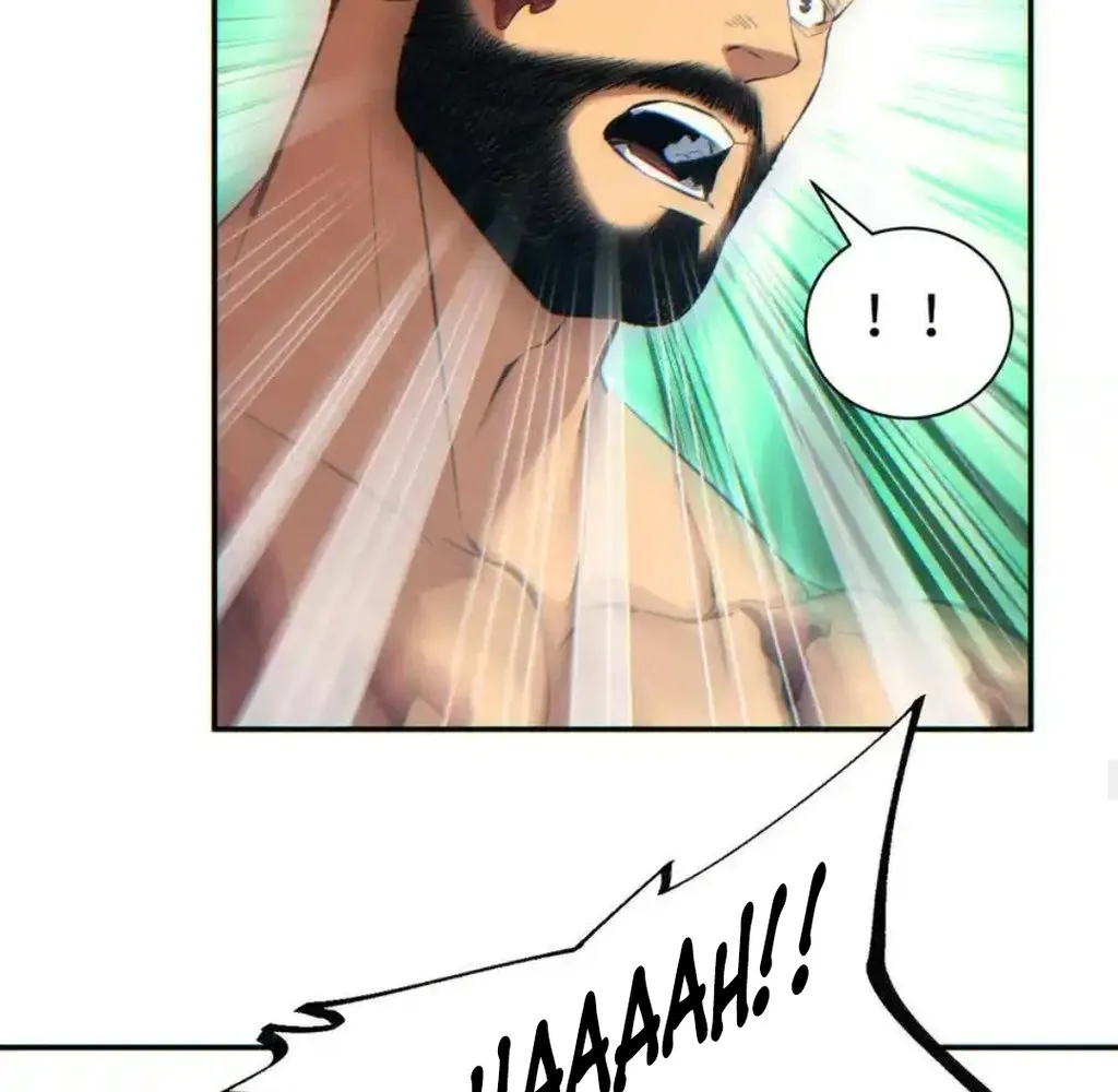 Read Rebirth in the end times EN Manga Online
