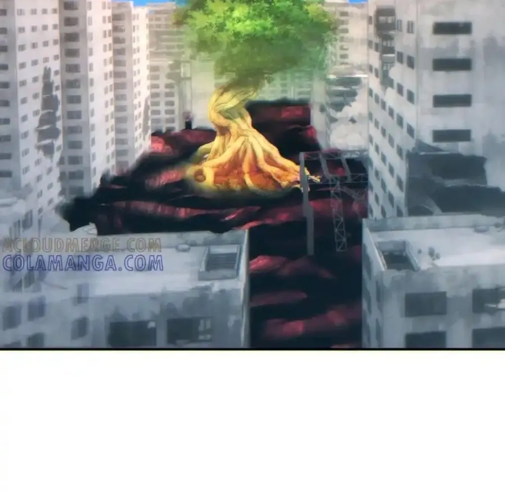 Read Rebirth in the end times EN Manga Online