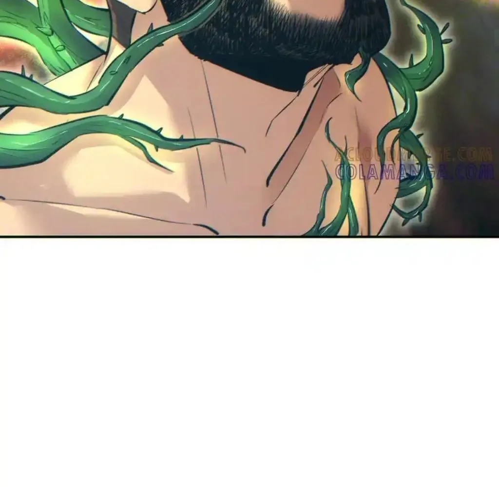 Read Rebirth in the end times EN Manga Online
