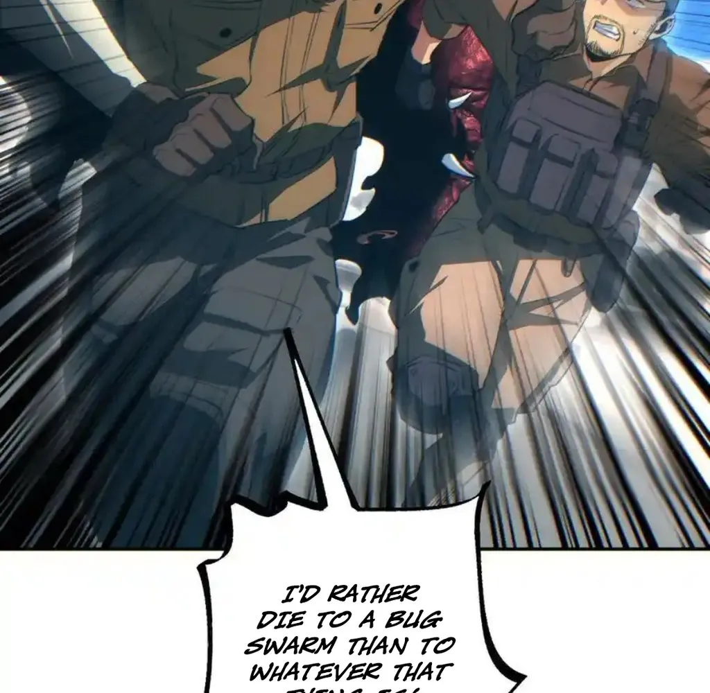 Read Rebirth in the end times EN Manga Online
