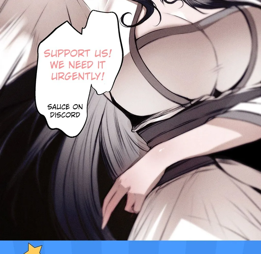 Read Rebirth in the end times EN Manga Online