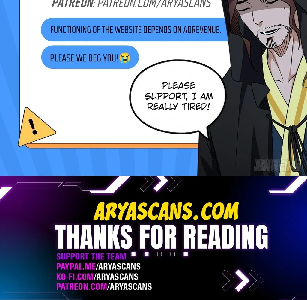 Read Rebirth in the end times EN Manga Online