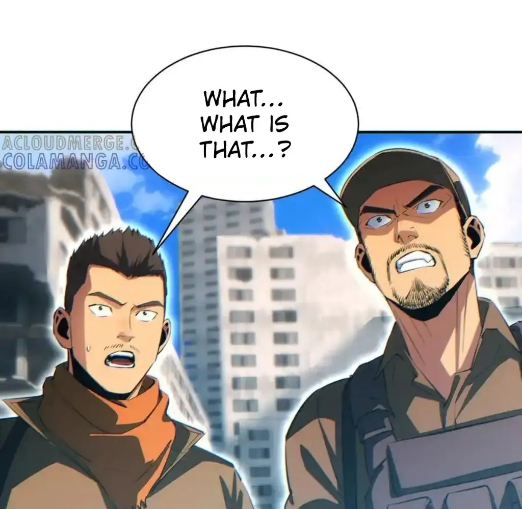Read Rebirth in the end times EN Manga Online
