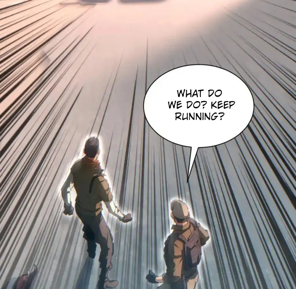 Read Rebirth in the end times EN Manga Online