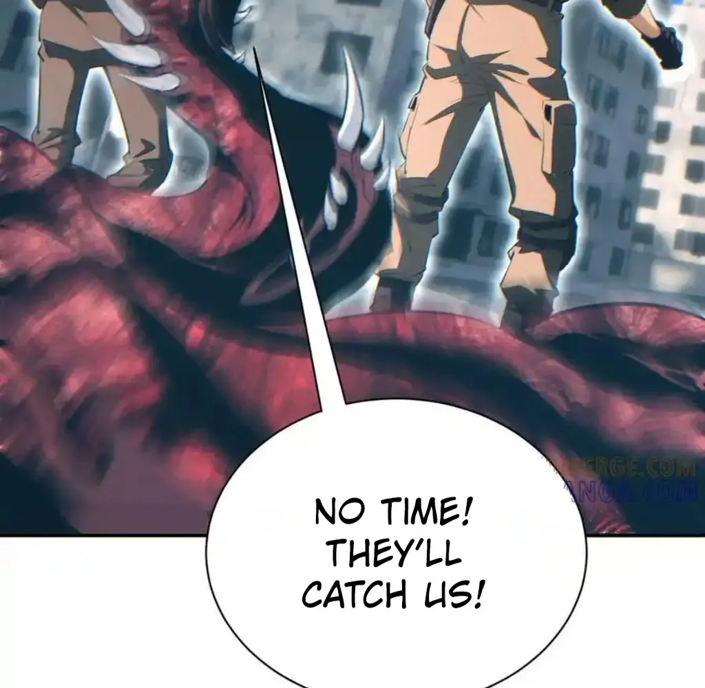 Read Rebirth in the end times EN Manga Online