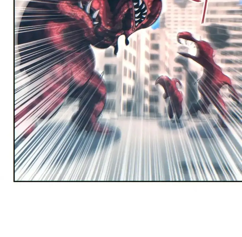 Read Rebirth in the end times EN Manga Online