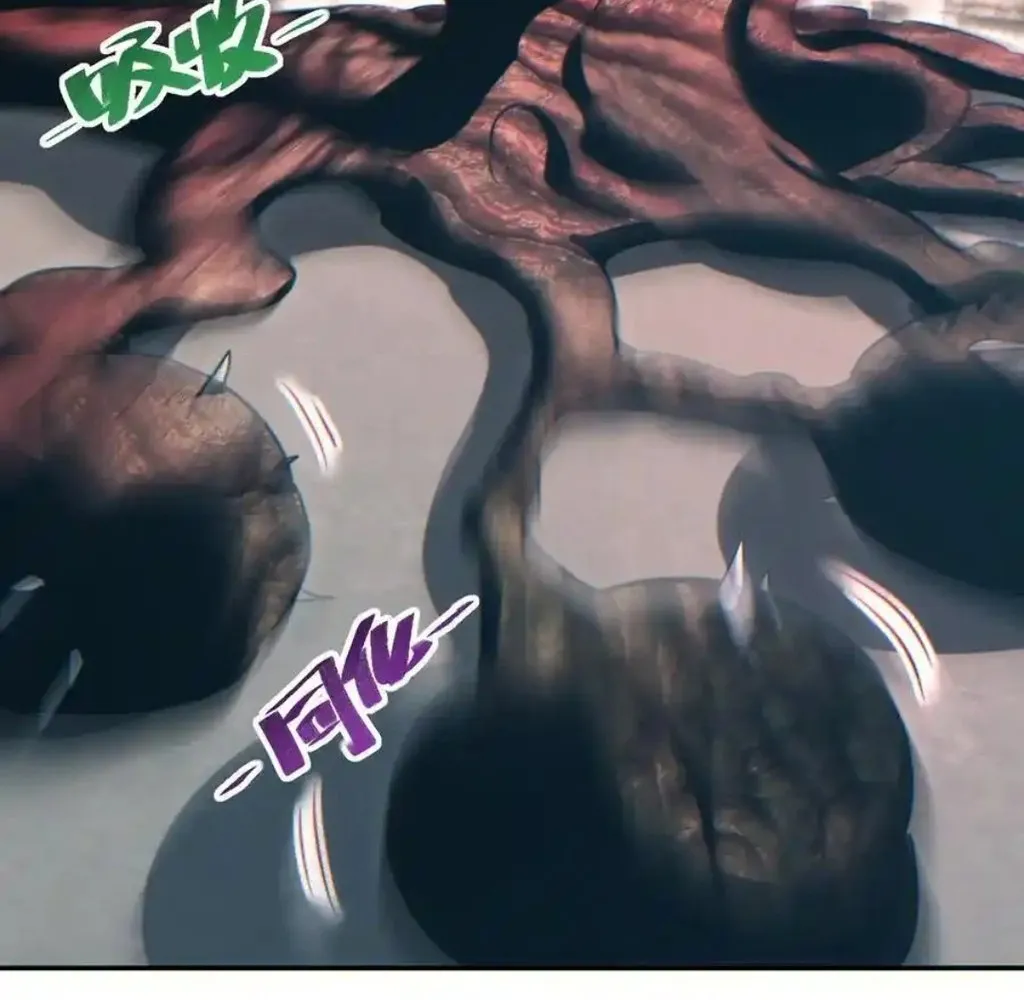 Read Rebirth in the end times EN Manga Online