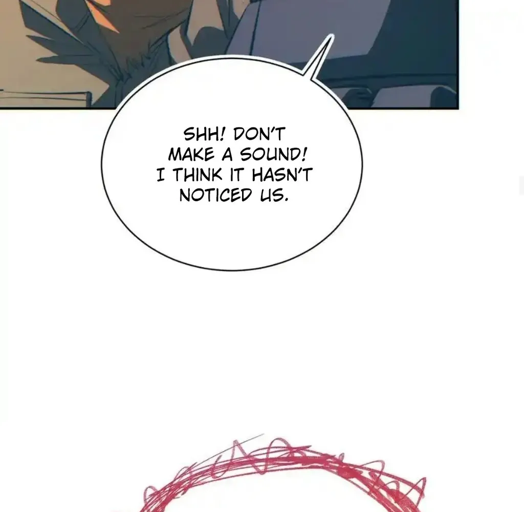 Read Rebirth in the end times EN Manga Online
