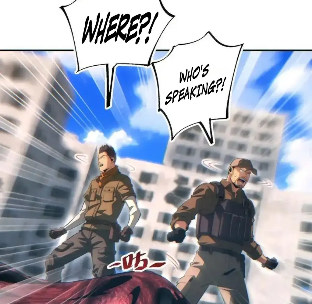 Read Rebirth in the end times EN Manga Online