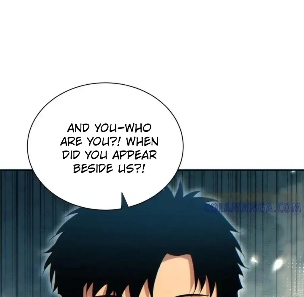 Read Rebirth in the end times EN Manga Online