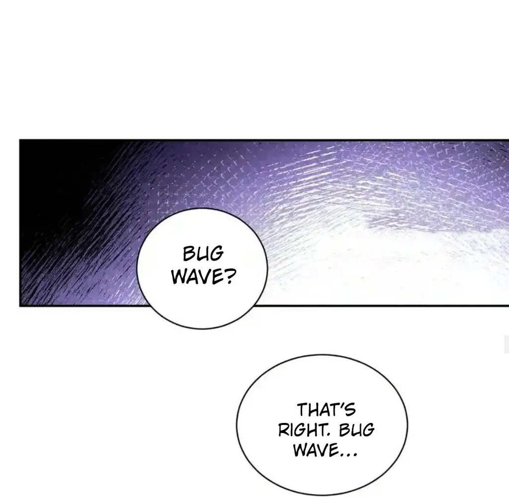 Read Rebirth in the end times EN Manga Online