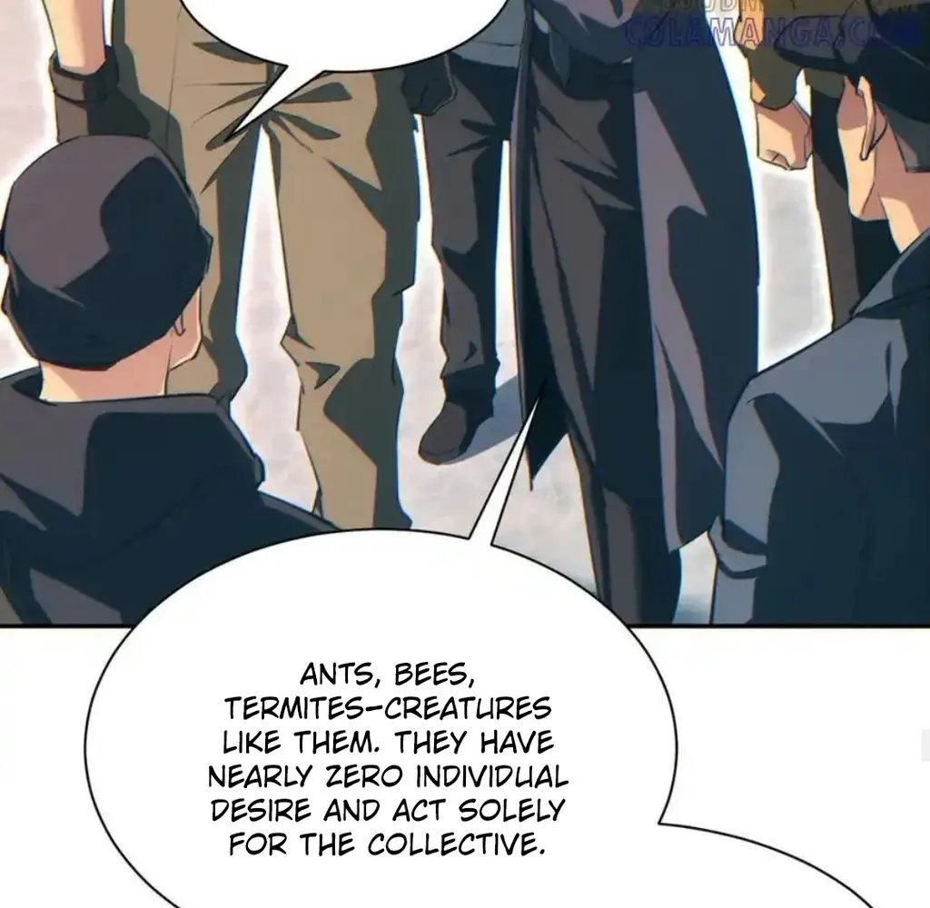 Read Rebirth in the end times EN Manga Online