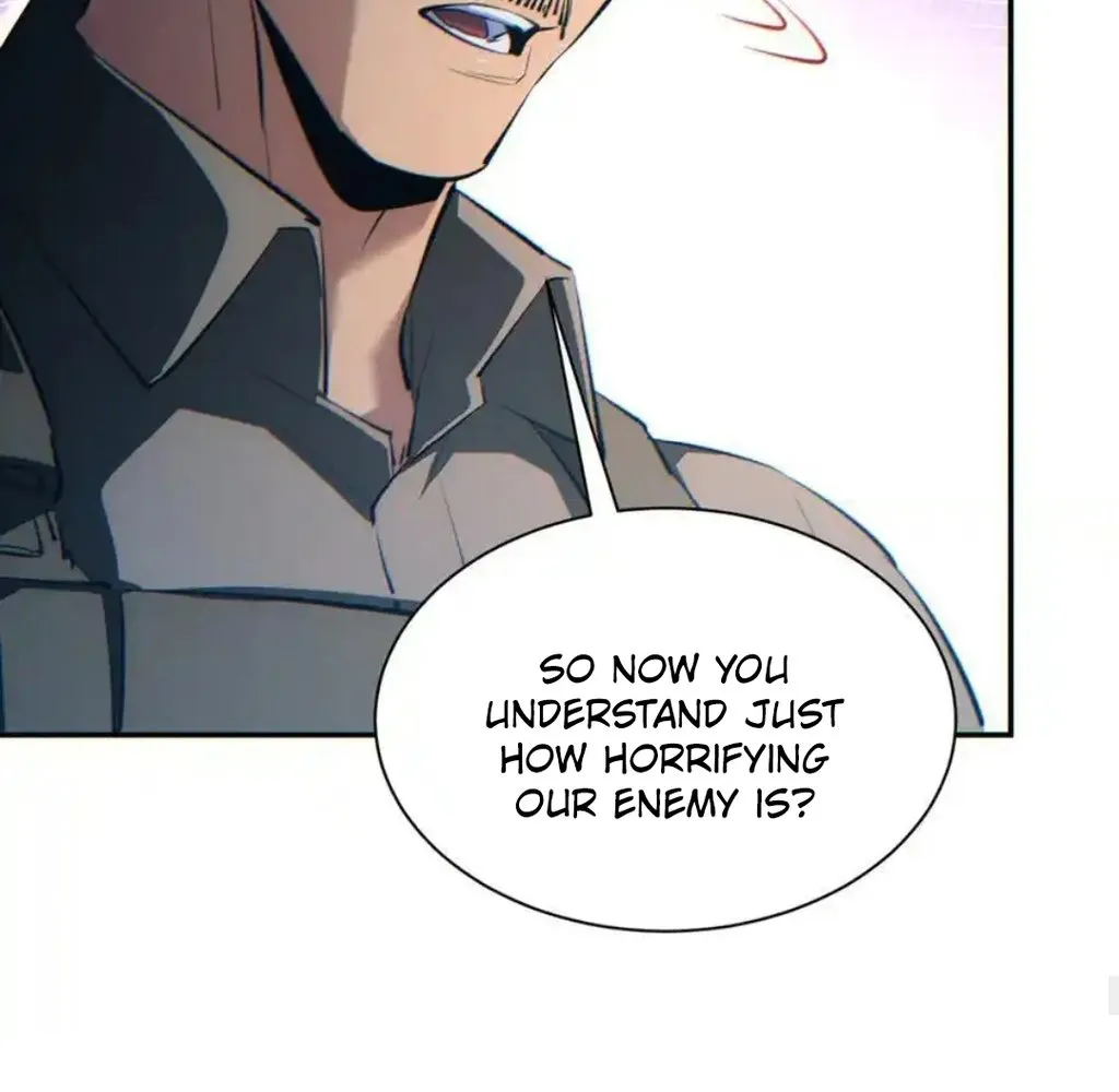 Read Rebirth in the end times EN Manga Online