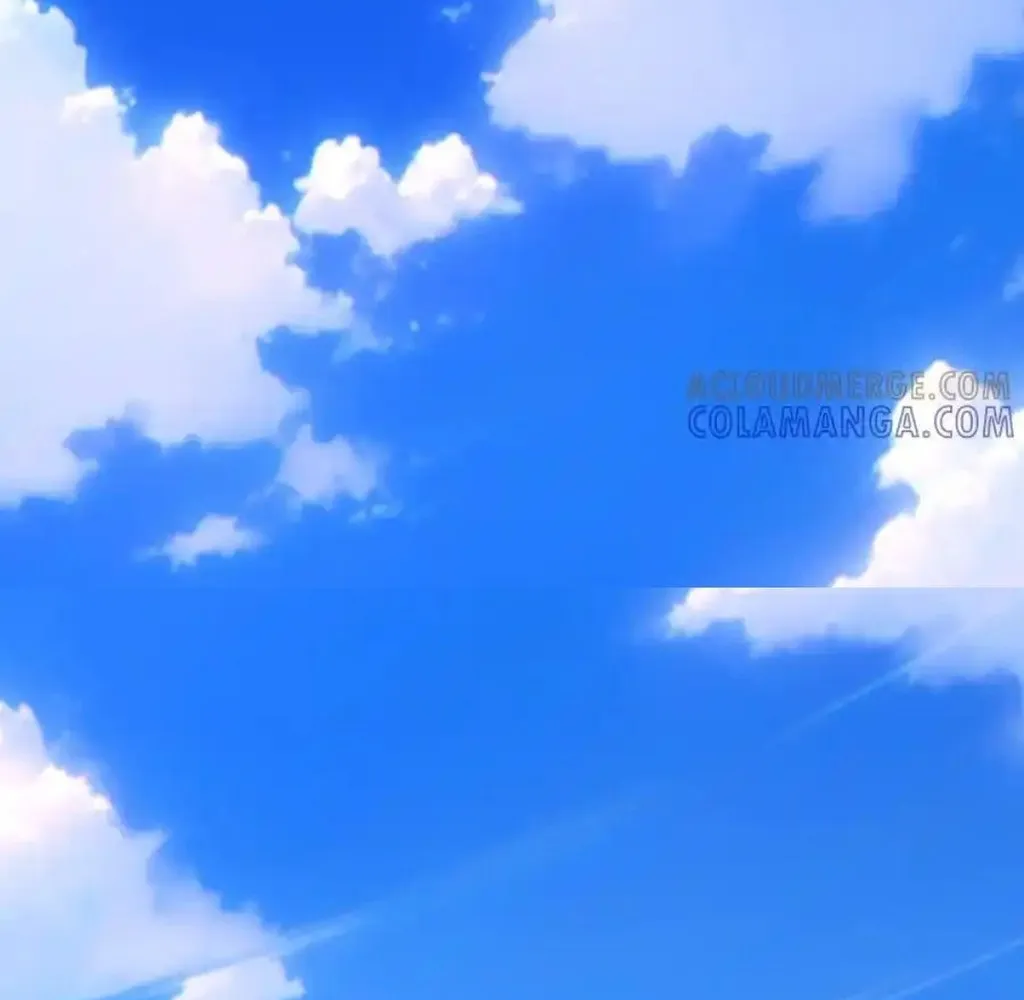 Read Rebirth in the end times EN Manga Online