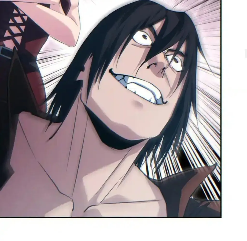 Read Rebirth in the end times EN Manga Online