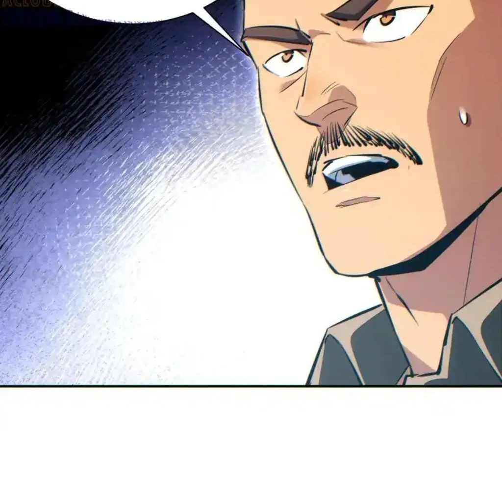 Read Rebirth in the end times EN Manga Online
