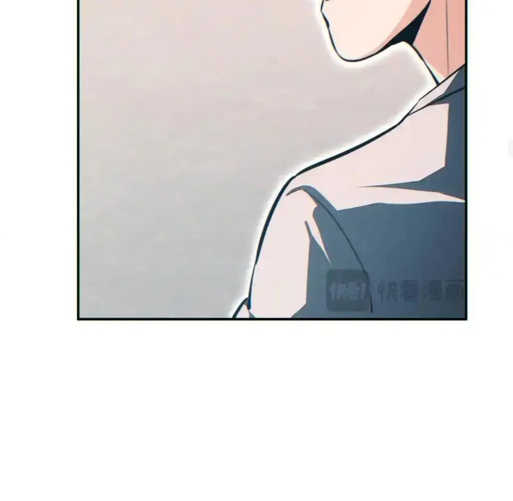 Read Rebirth in the end times EN Manga Online