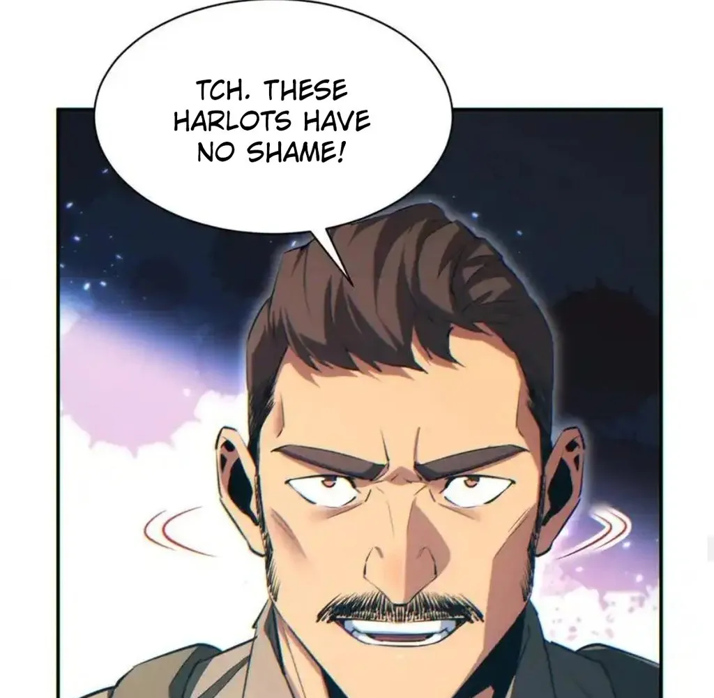 Read Rebirth in the end times EN Manga Online