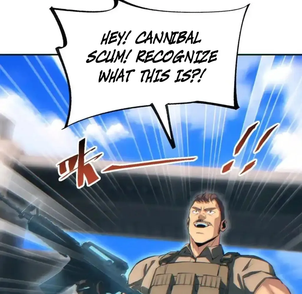 Read Rebirth in the end times EN Manga Online